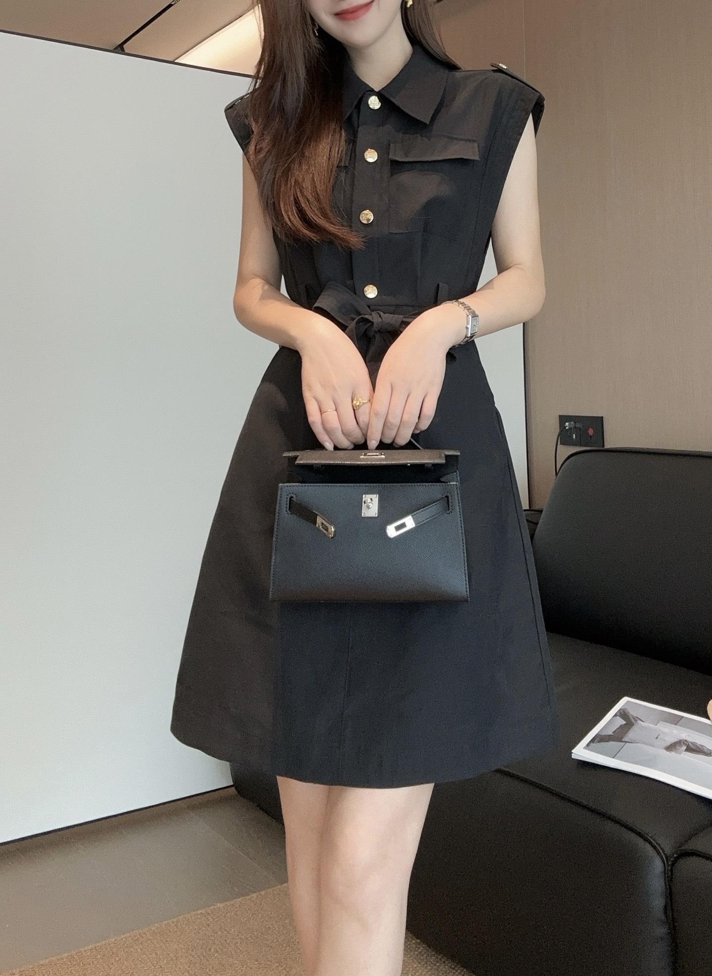 3ad119eb8c71c53b434445fe95014e72.jpg