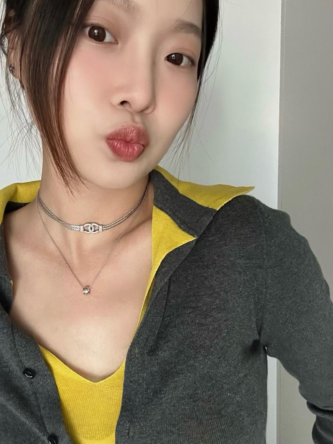 3b7d9958f7a9834bb9793764d9bb73e4.jpg