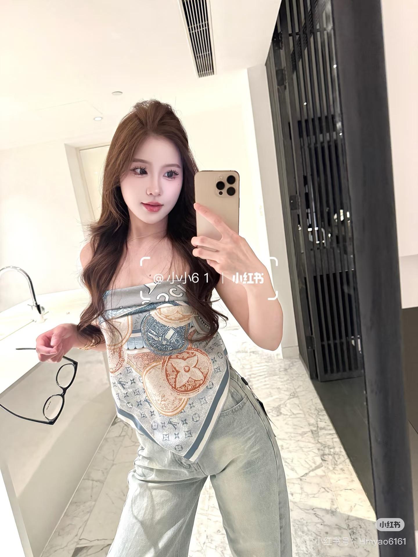 3b95a45a0ba28cf8e97a0db91b3f4c9e.jpg