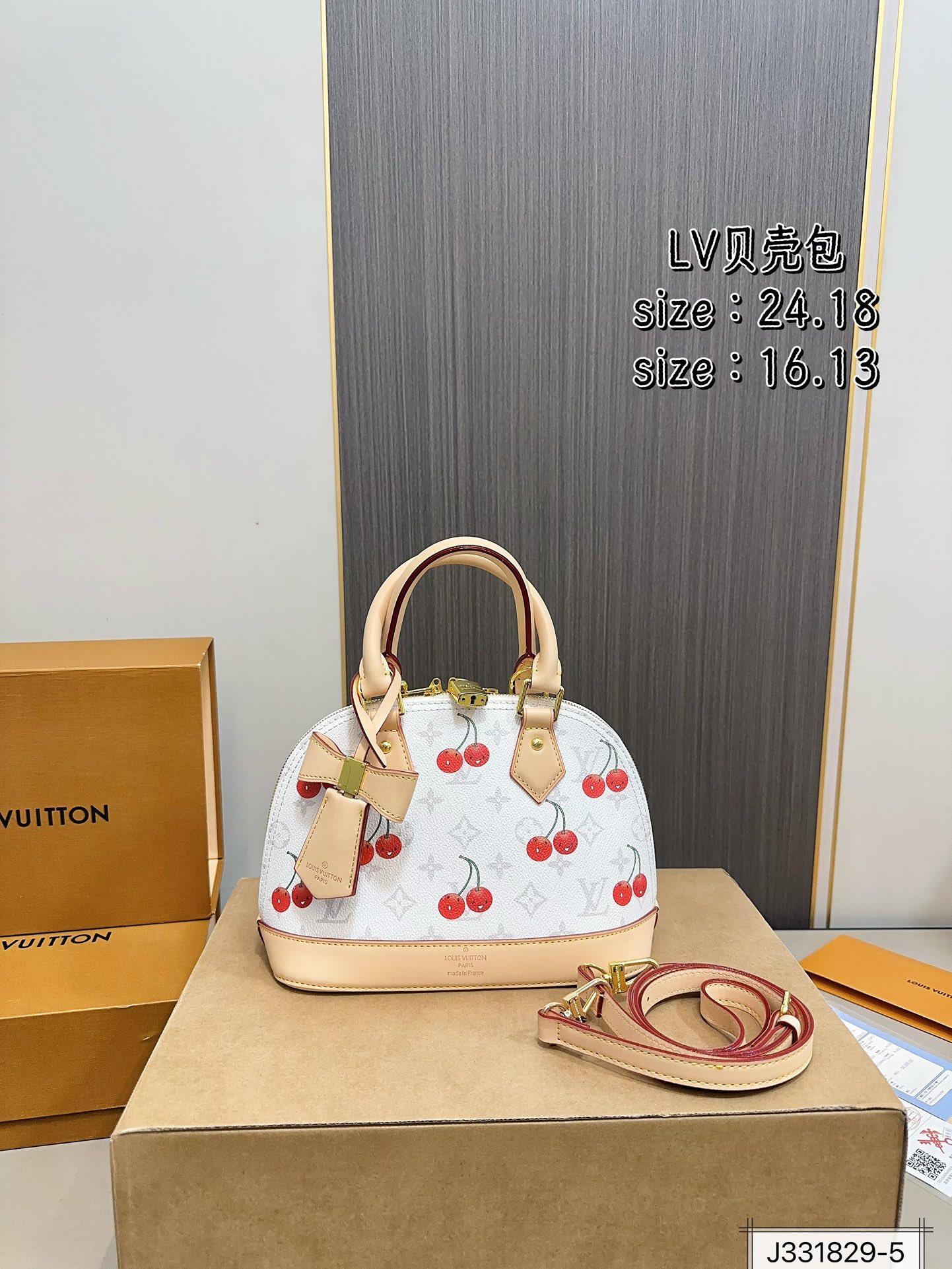 3ca654950b2749264a62af4cadac2312.jpg