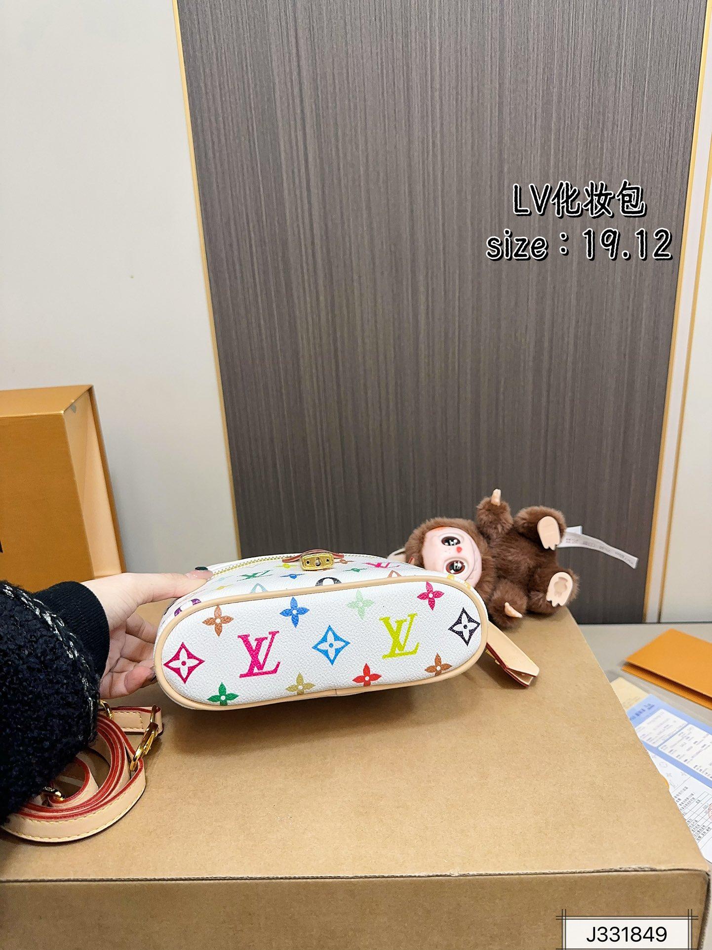 3cbe836ae77b020307ae785656c72963.jpg
