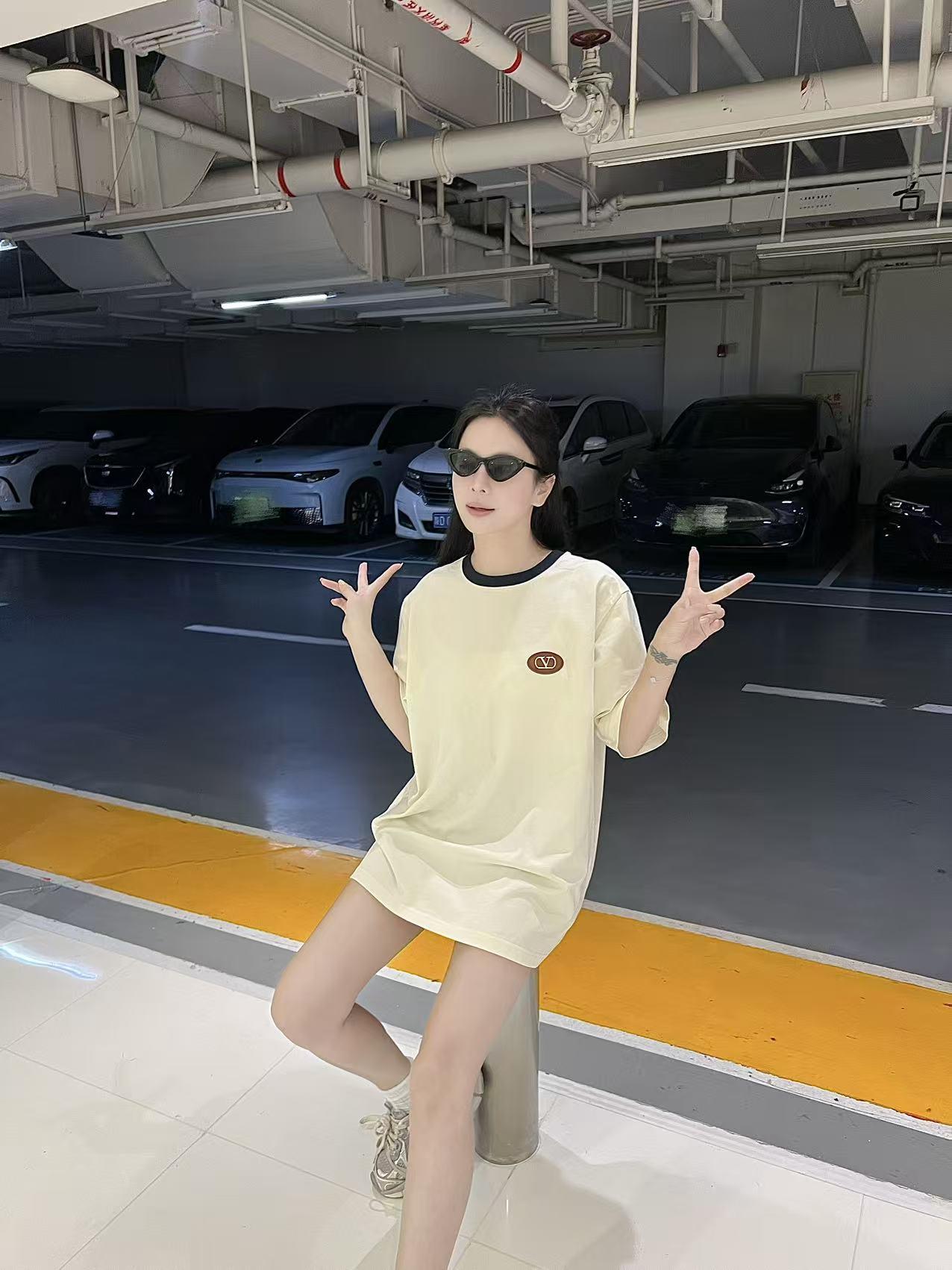3d21c5e4d88cfad032c86aa463ff5048.jpg