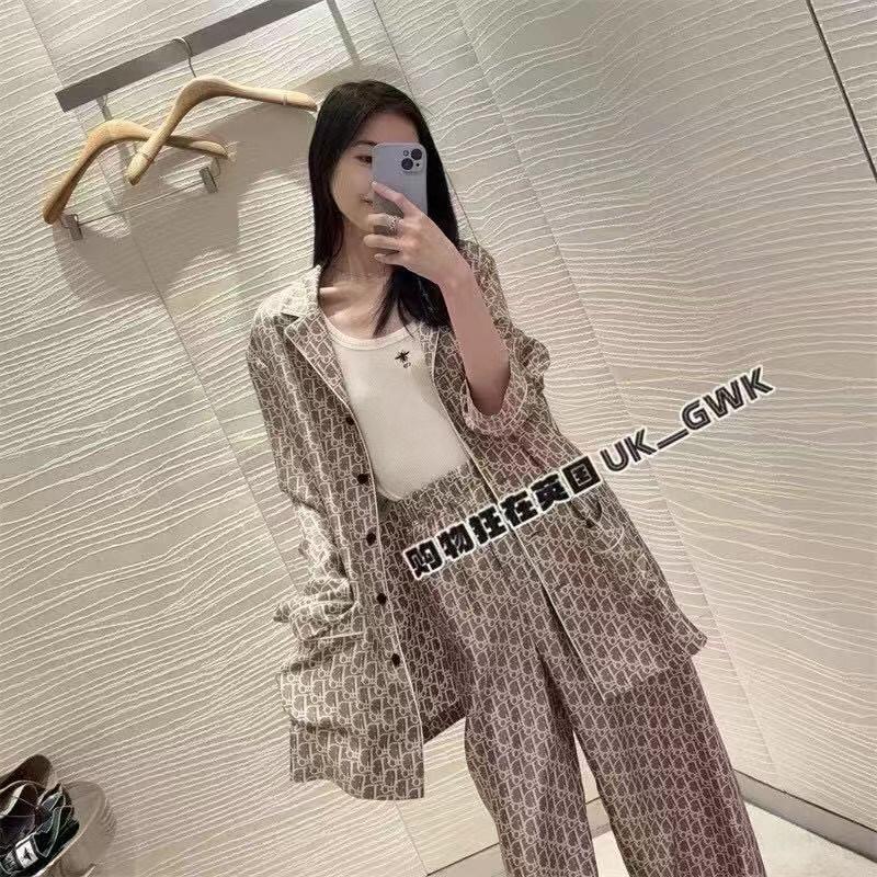 3d782965ced1e26378166e0496c8b663.jpg