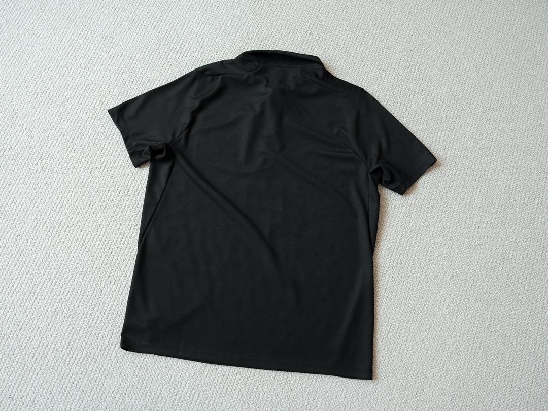 3d8be3ec95d3ca307ab2ca1232b233db.jpg