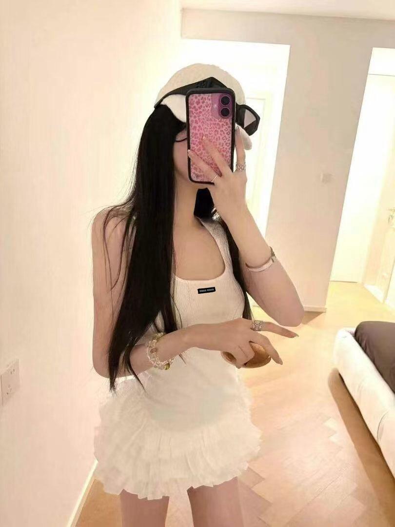 3d9b0f345ce835c656b0aebf57e66e4d.jpg