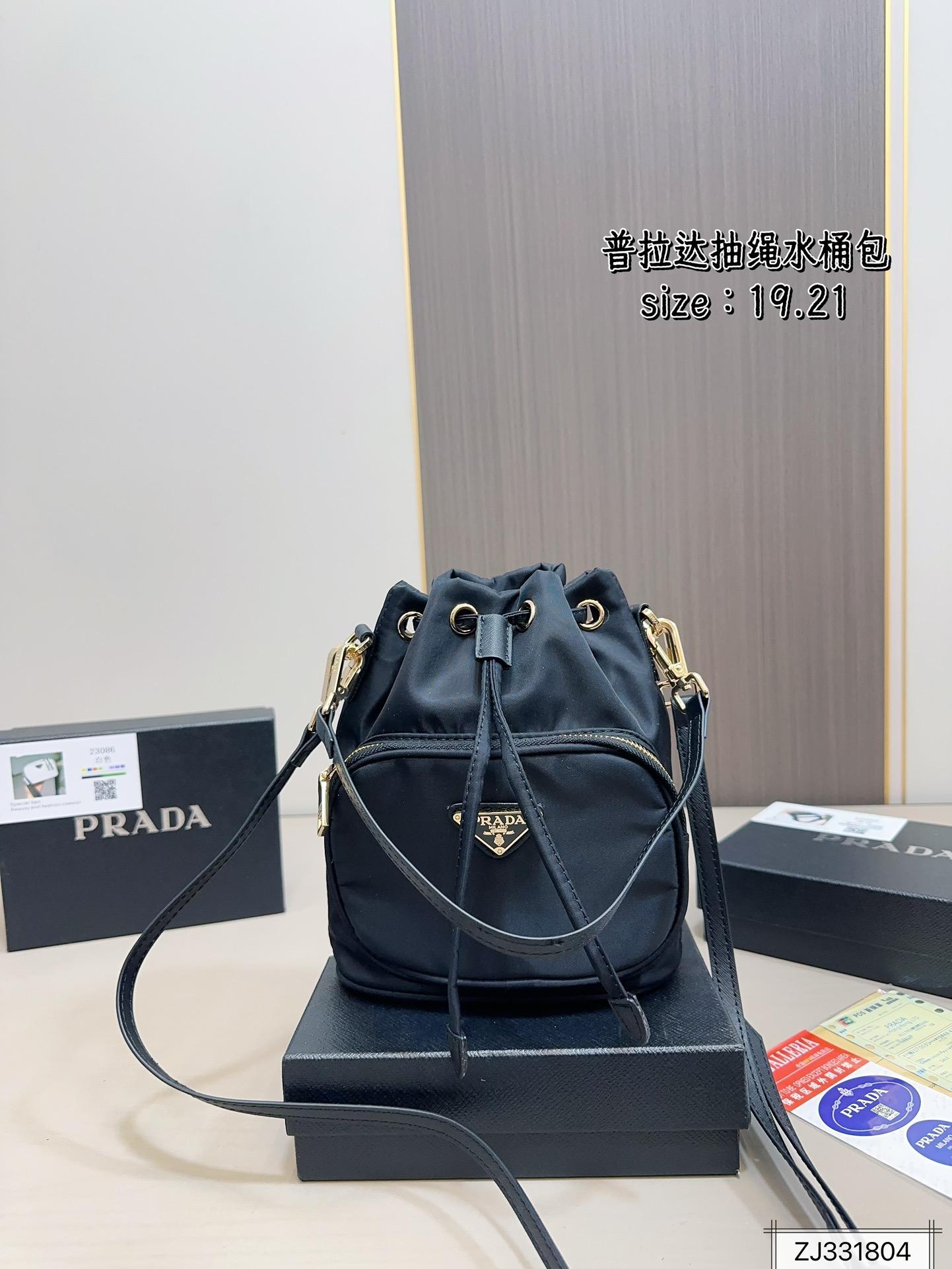 3eaa8c0b1081bb52c1aa59104a6f9aa3.jpg