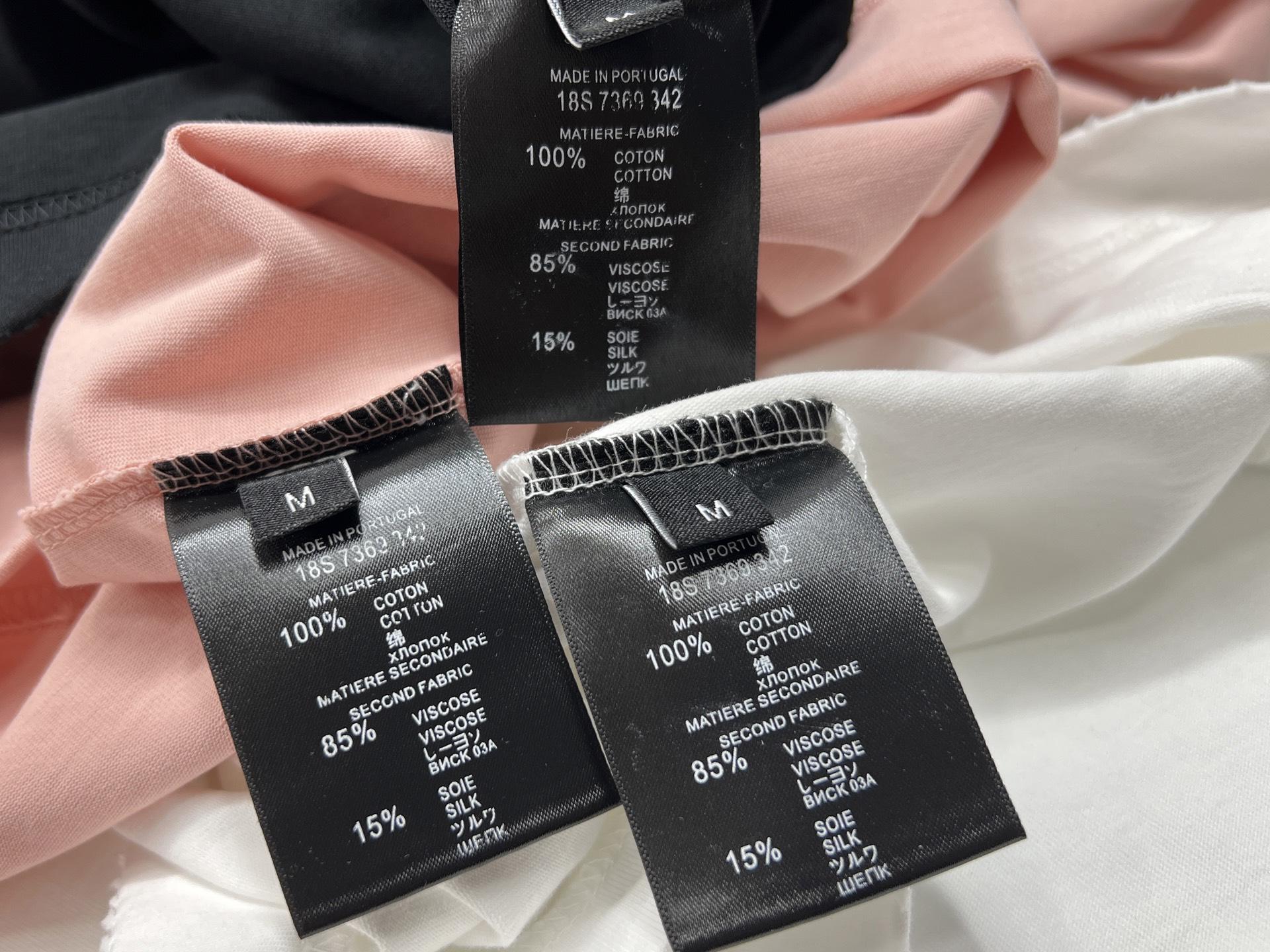 40dd39e25aaf9c7d2f9cf07880321814.jpg