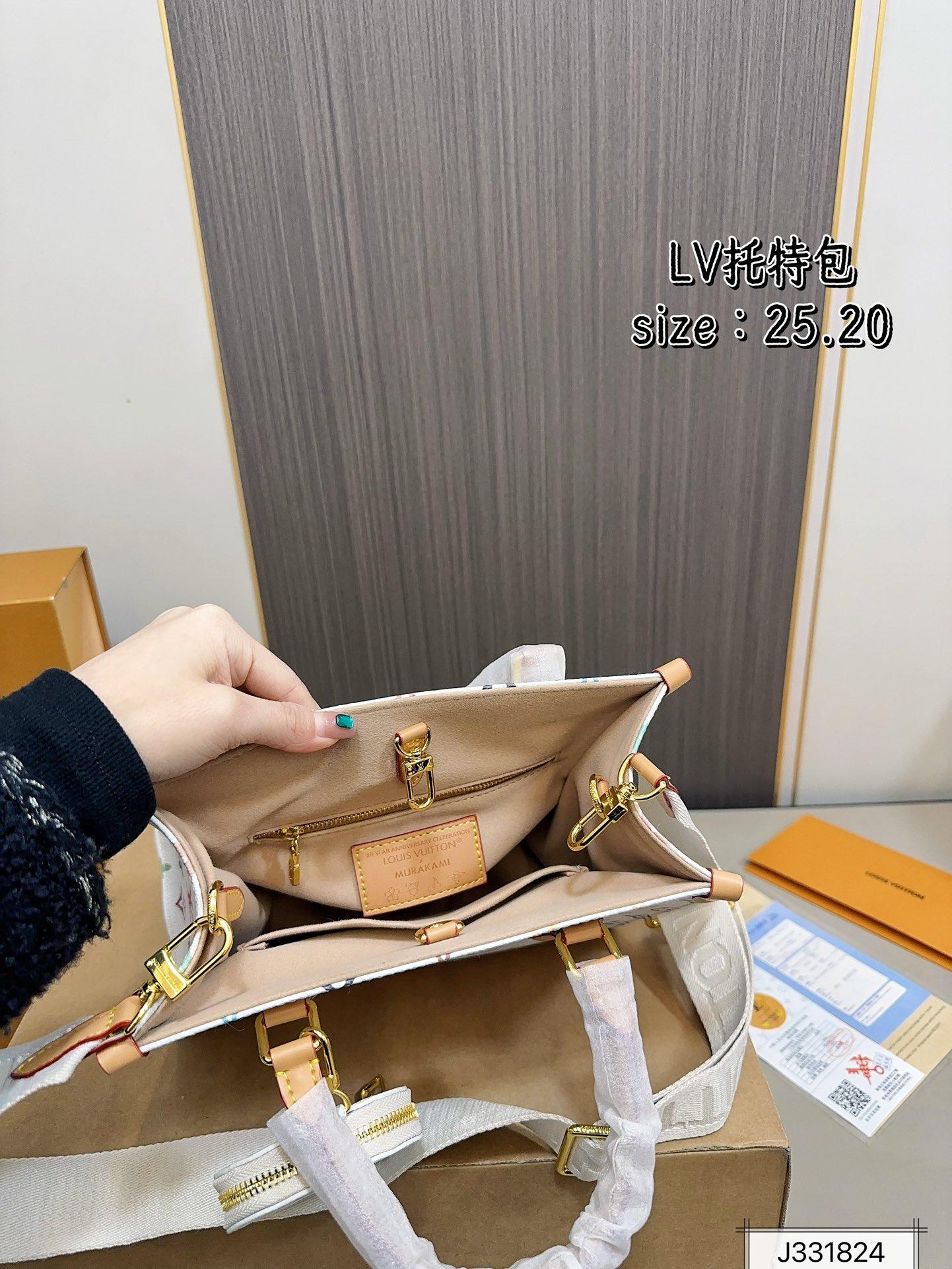 414eefd8972680e49c5ab698ac08d761.jpg