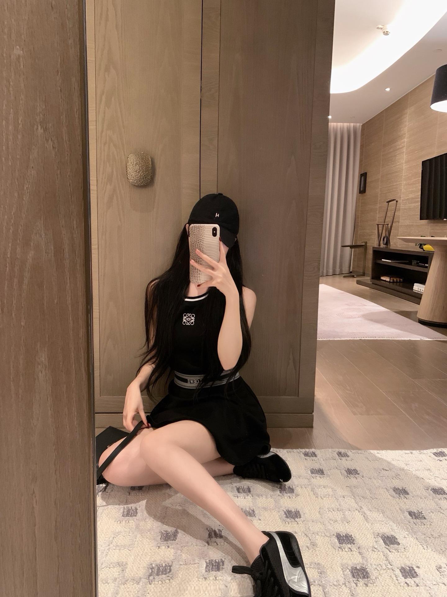 415c65485d780179ae538d804d2e9987.jpg