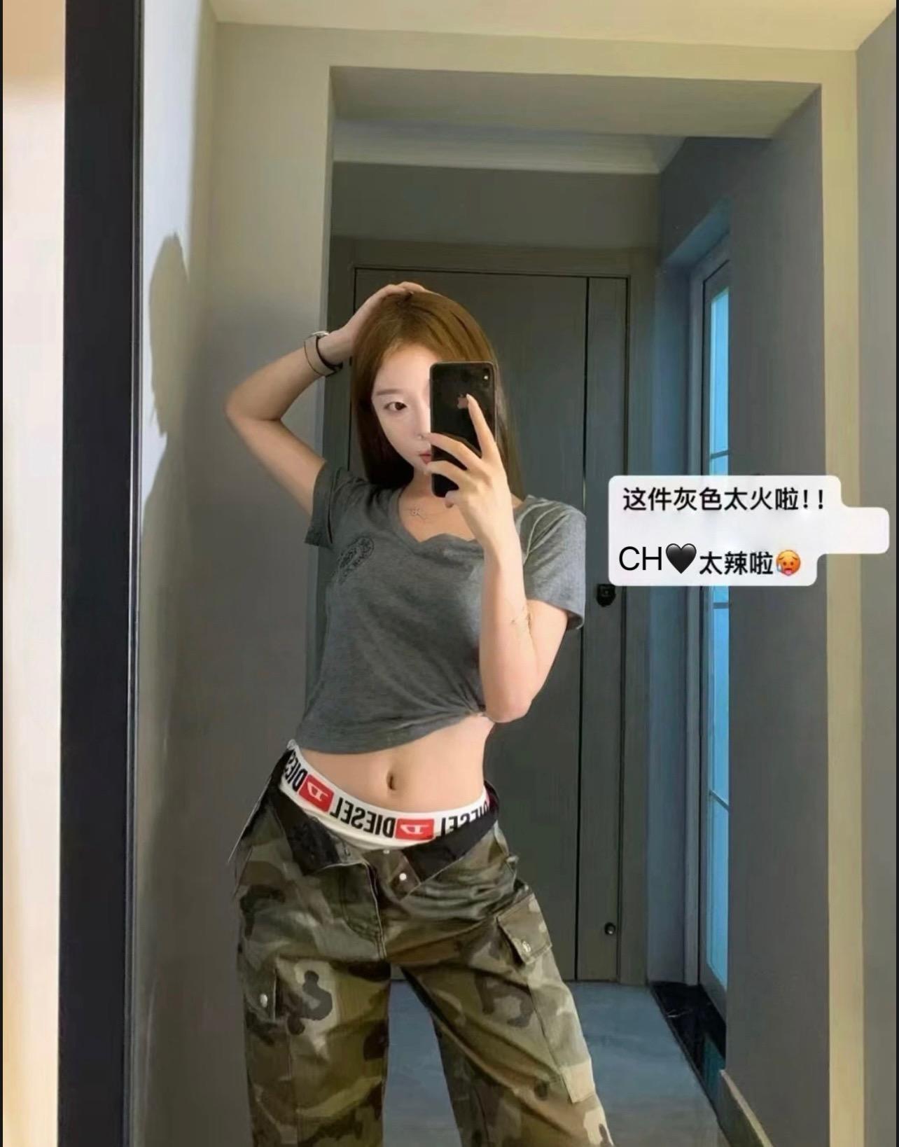 41ada8e33546bdf4002db7ccafa59daa.jpg