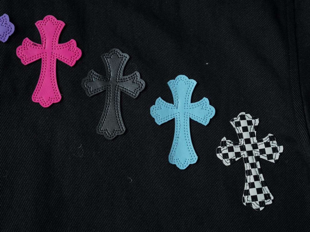44b4b408c67f68e3bff1866c8cb1438a.jpg