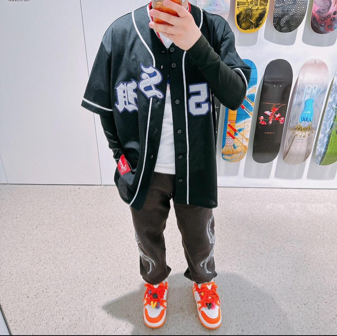 45f4599e5ee53859d00997bad0232dab.jpg