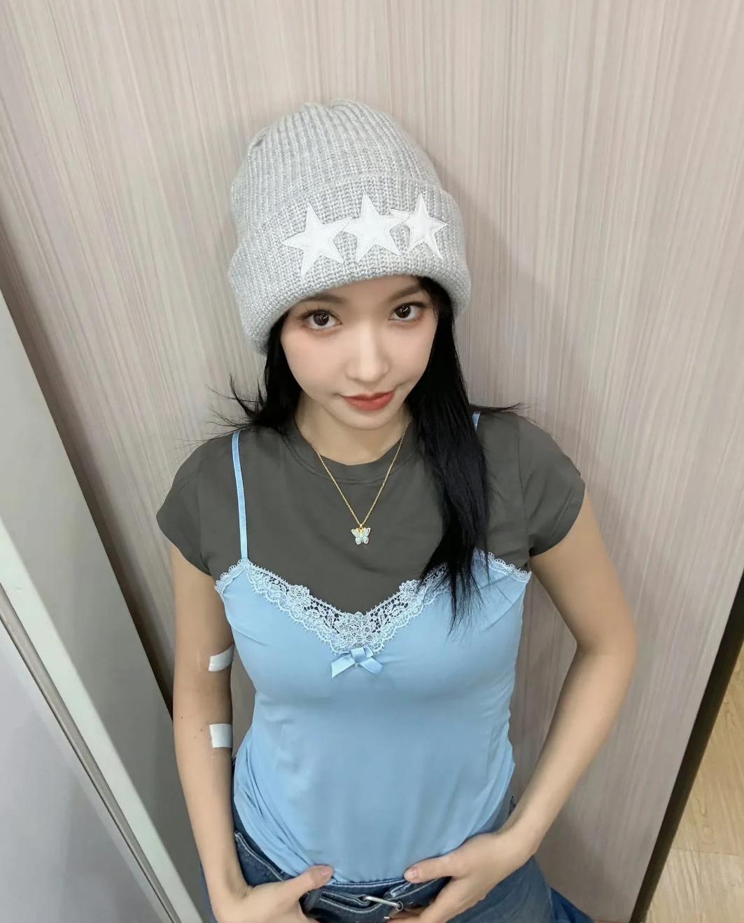 46fae69012f4389a1298a692899af4a4.jpg