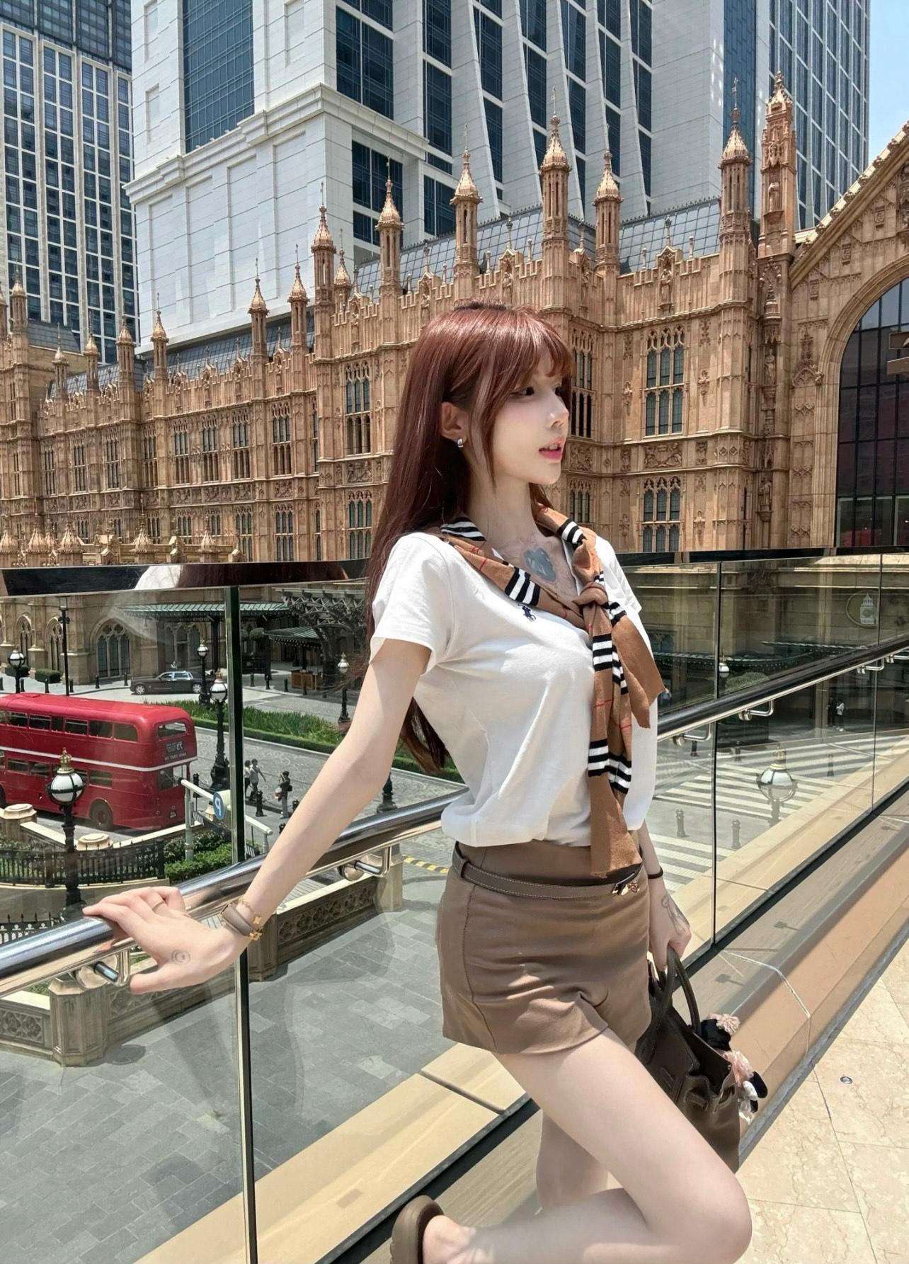 47d36167cbe2bc4e2b6dedd41dc2472e.jpg