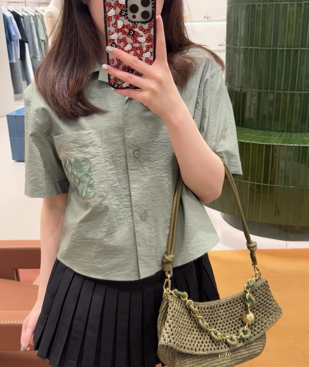 488f84668d311b70086a67f6fafdae0e.jpg
