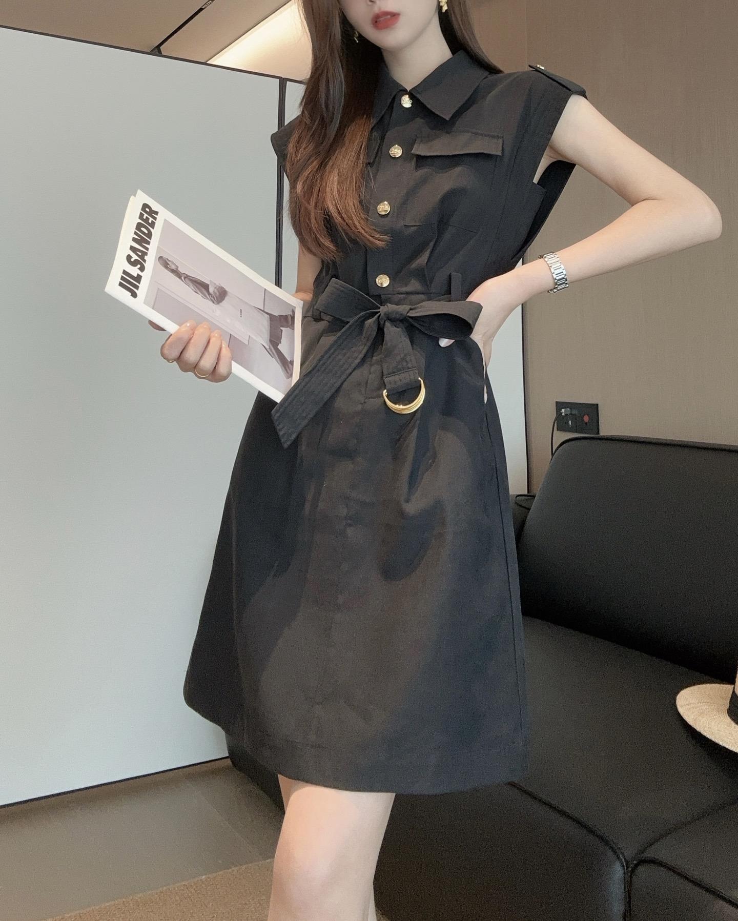 49f987a84a3f0f7bec0f2ab772c830b0.jpg