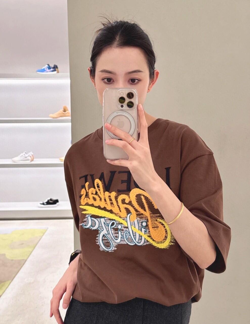 4be34e49a950b0c74447a06fb87bf0a7.jpg