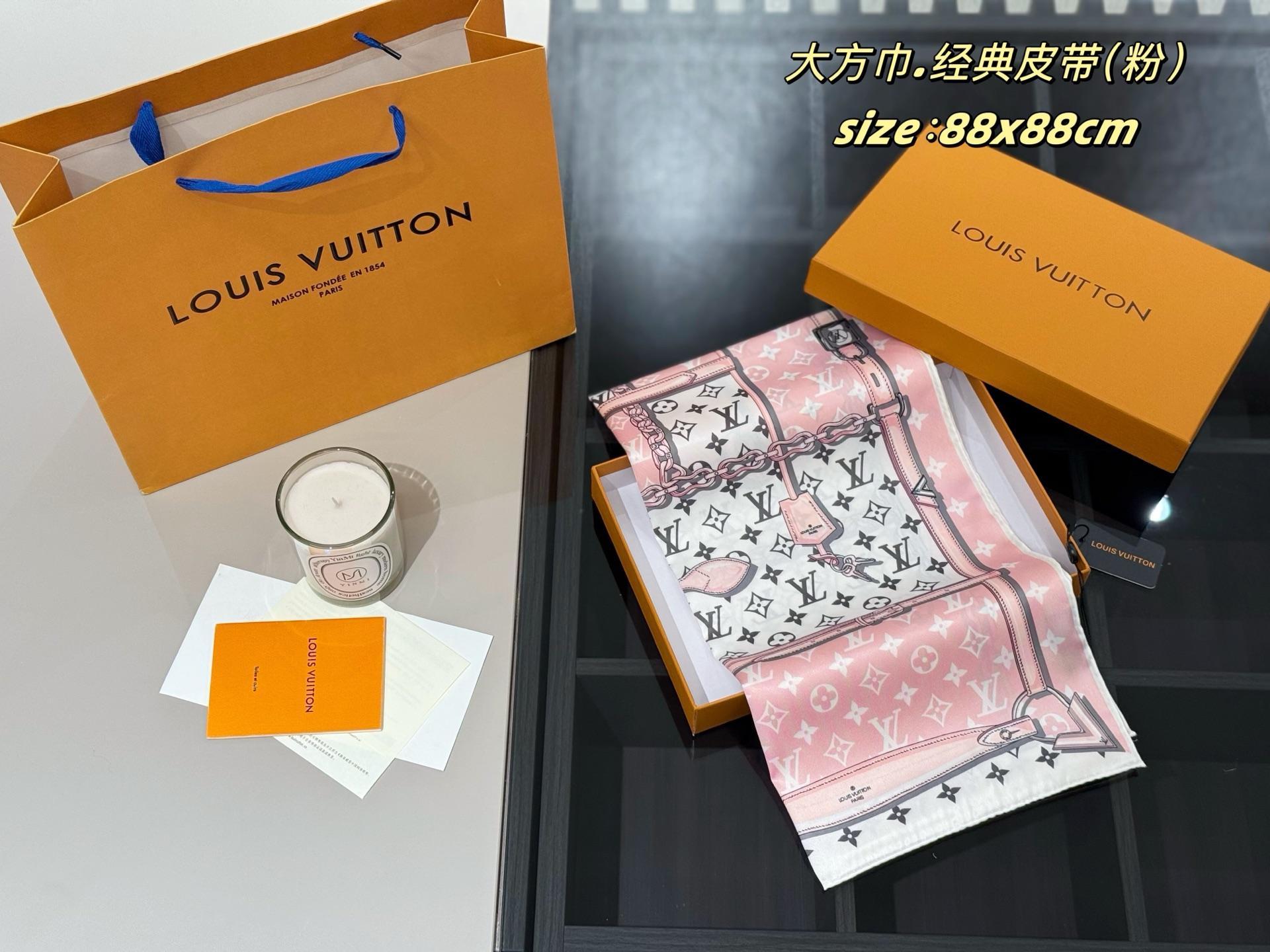 4d3f01156f9fb4e75bcfee185b995456.jpg