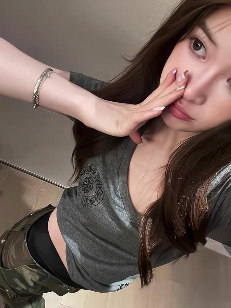 4d73d1aac9c8cfd75d038cf0458ef368.jpg