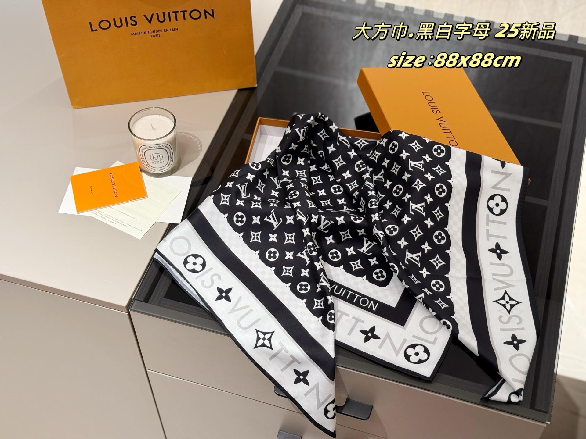 4d82816f284afaed9de9713e7db31e9e.jpg