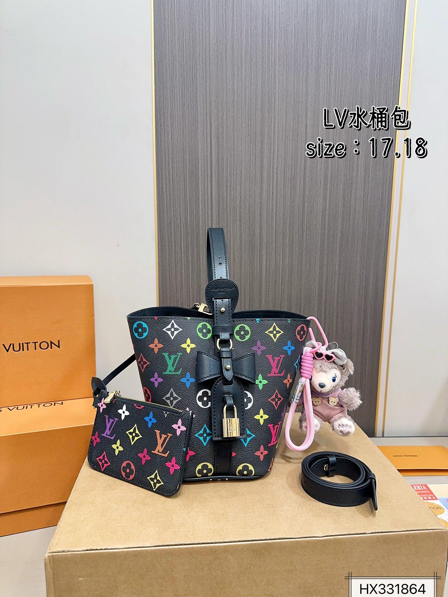 4dfa165bf53ce0963a9d2aeea92bd928.jpg