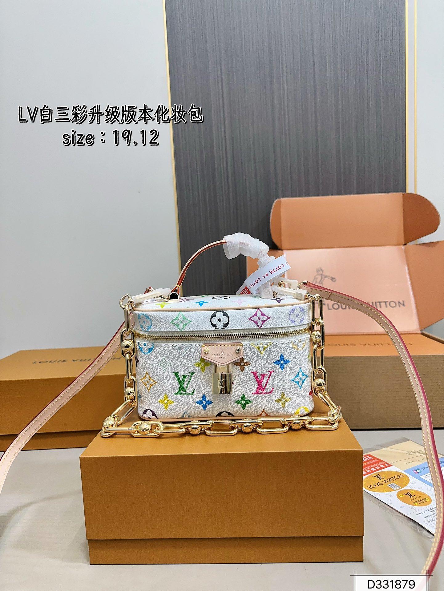 4e19014a45cf3e1d010976bc6fc0002a.jpg