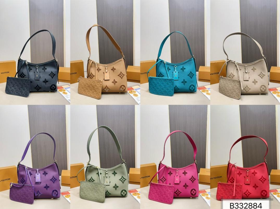 4e95bcb95d172d87de68b806f5fbf6be.jpg