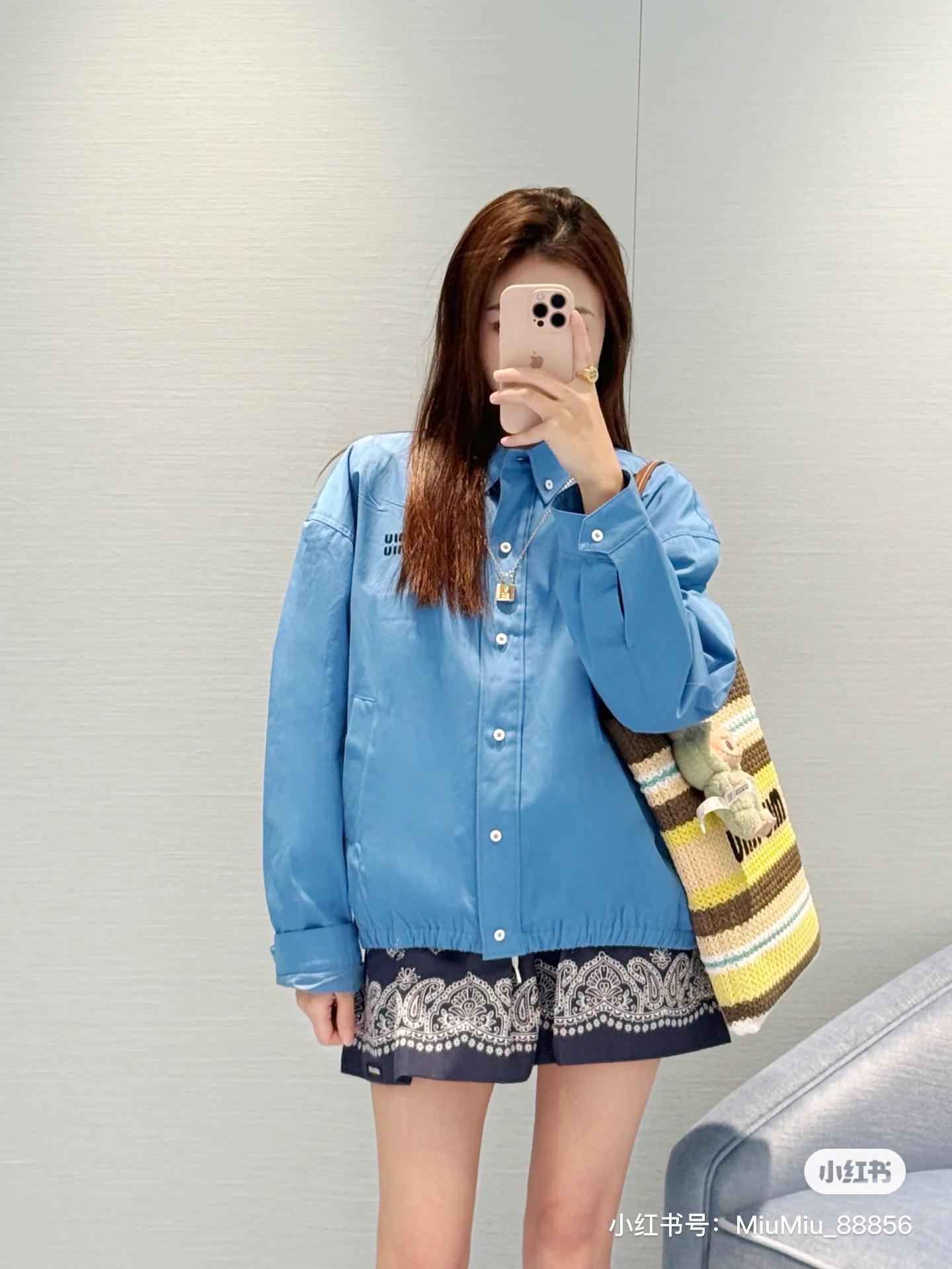 4ebe50fa64a2b3c156d2360ba41d12db.jpg
