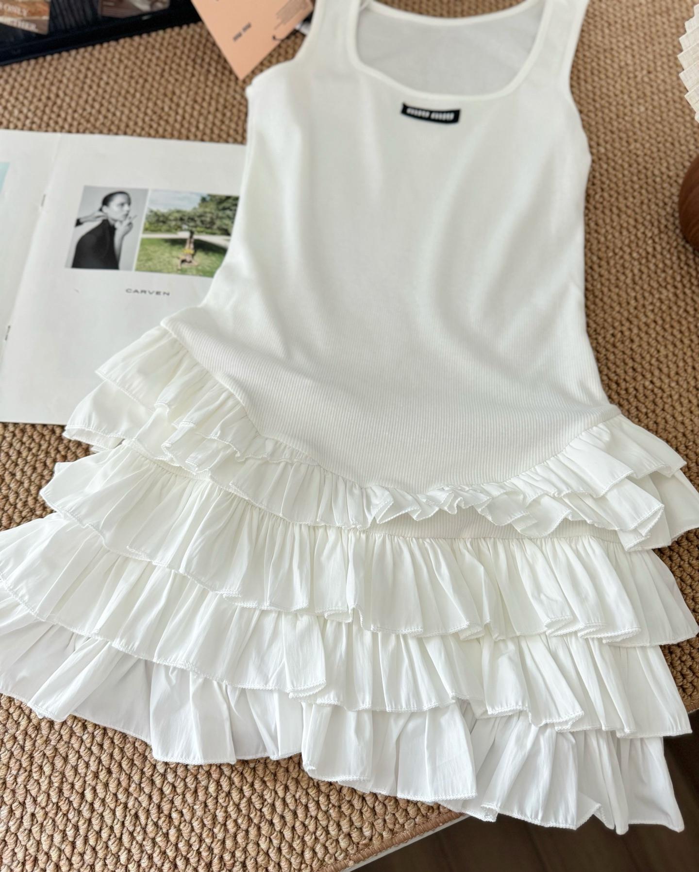 4f45e3ffbddbf70957c148454beba664.jpg