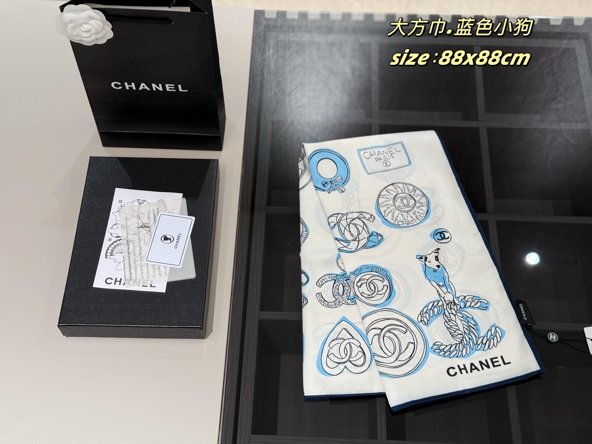 4ff5d4564af4350cfc20a03469b40771.jpg