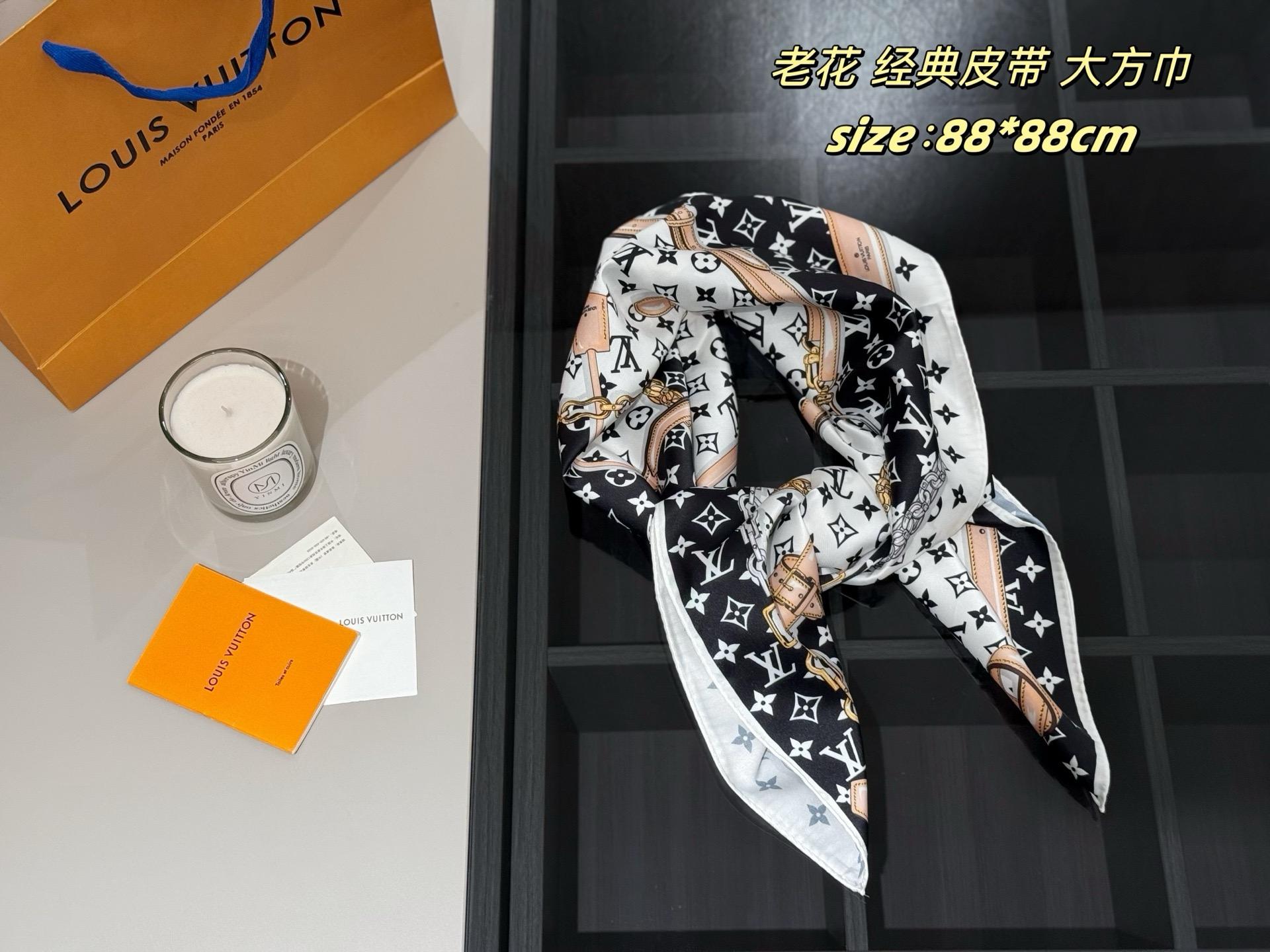 5028dd8889a6187f9b0e0b864359b556.jpg