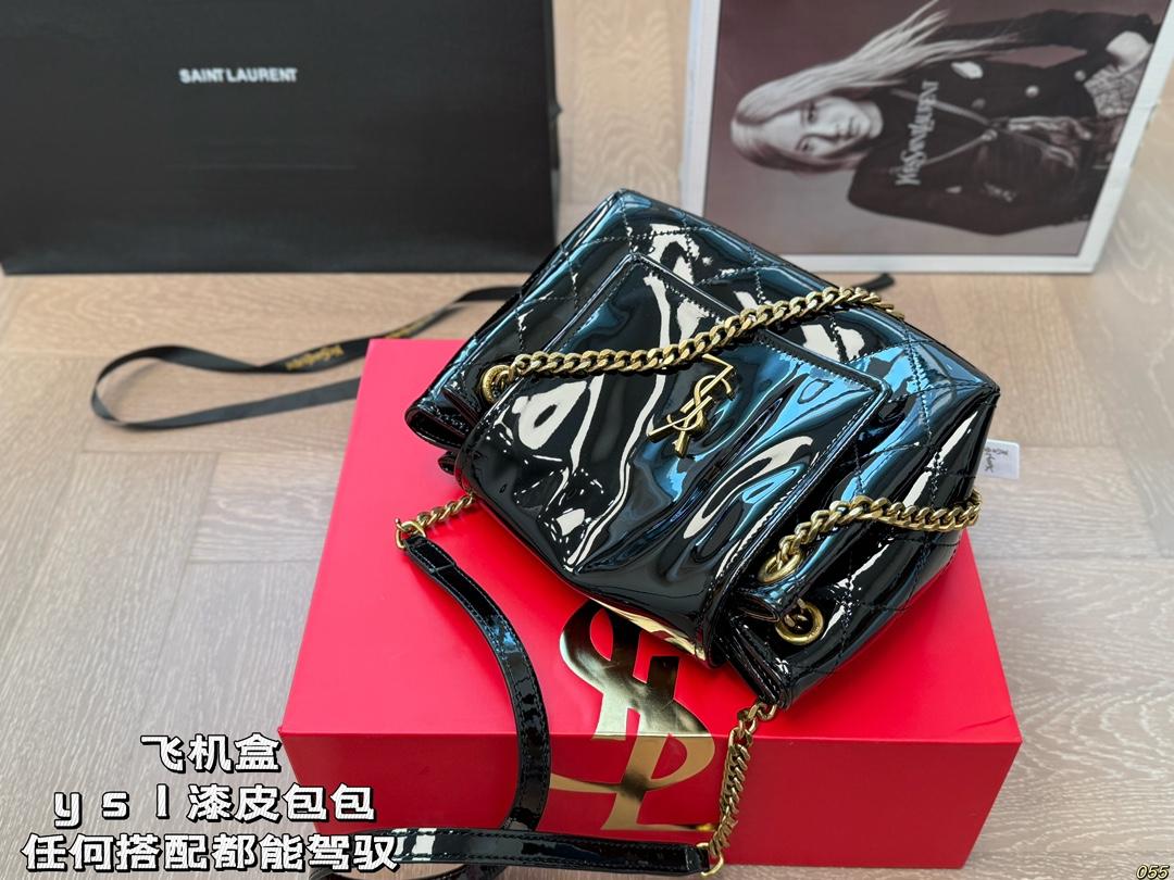 50b75b429fe45dbe20db0af319f40227.jpg