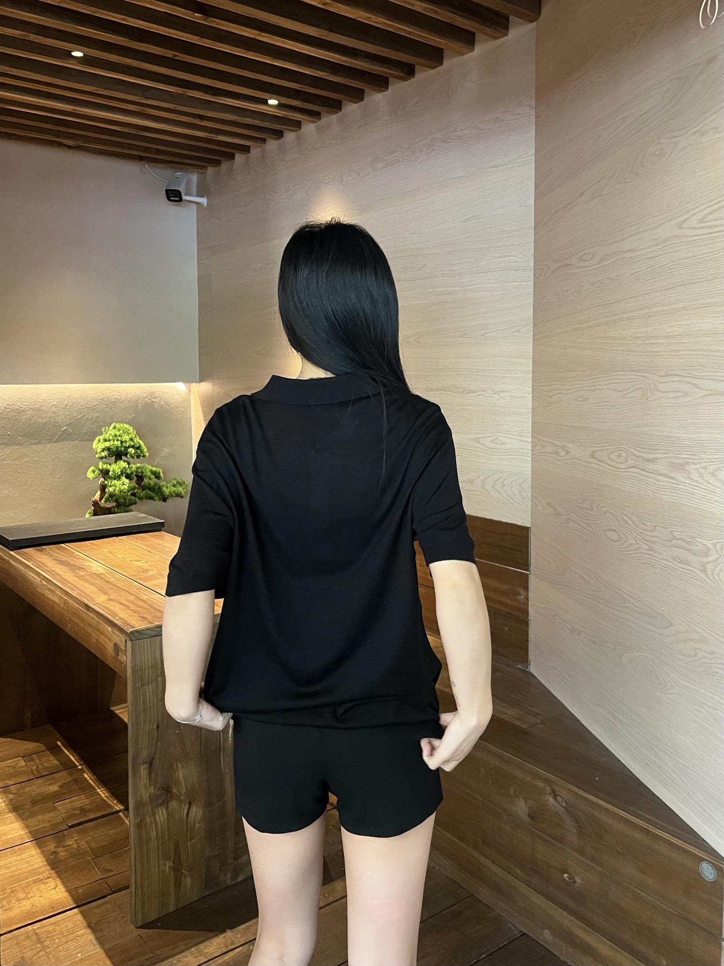 542866f177e0a7a66582dc735981c98a.jpg
