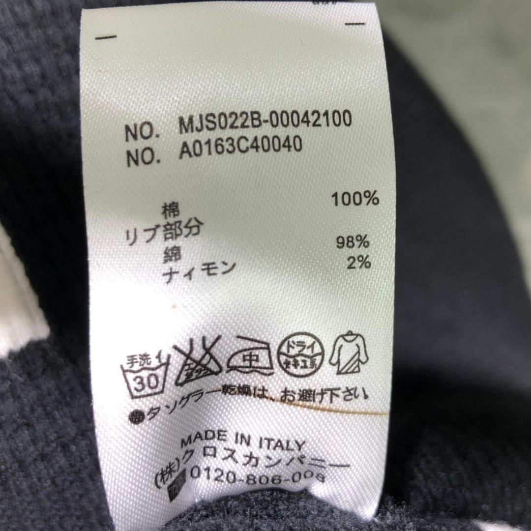 559ca500094e8f711e02f45a794583d4.jpg