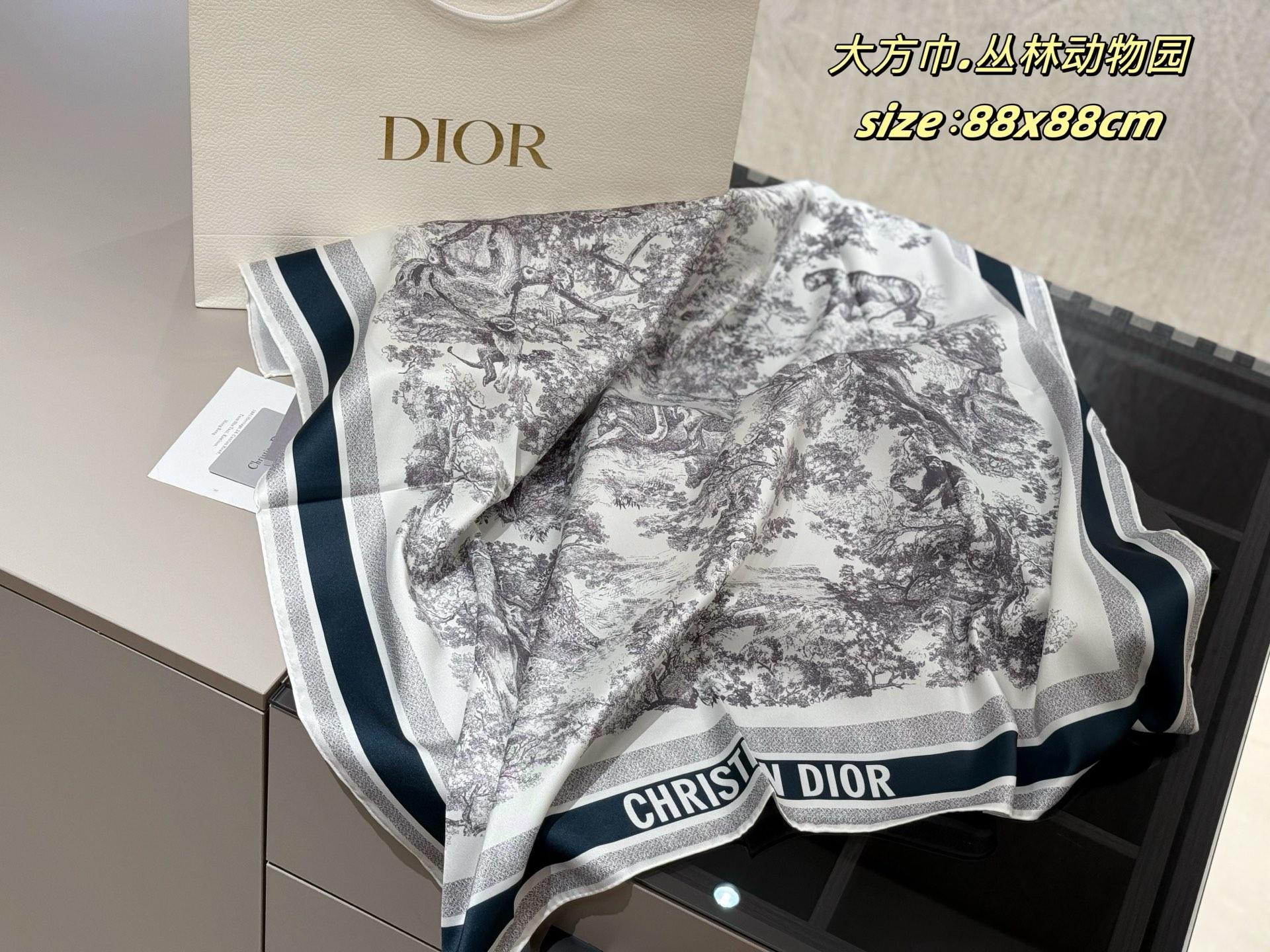 561e4d116cca5cc62e6b6a0030aa0b03.jpg