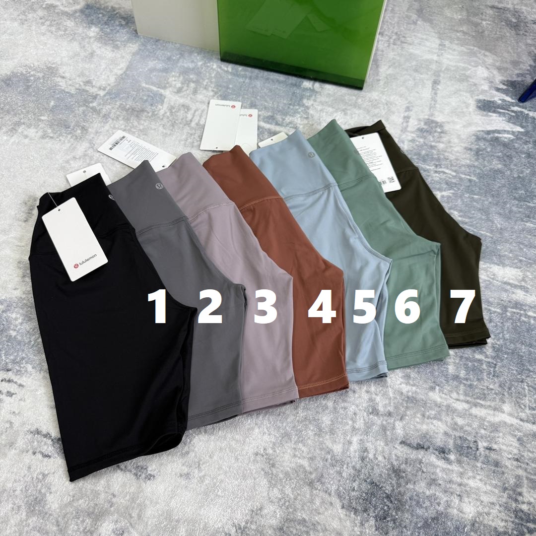 5a195ad2256dc7263ddaaa0b62dd82ba.jpg
