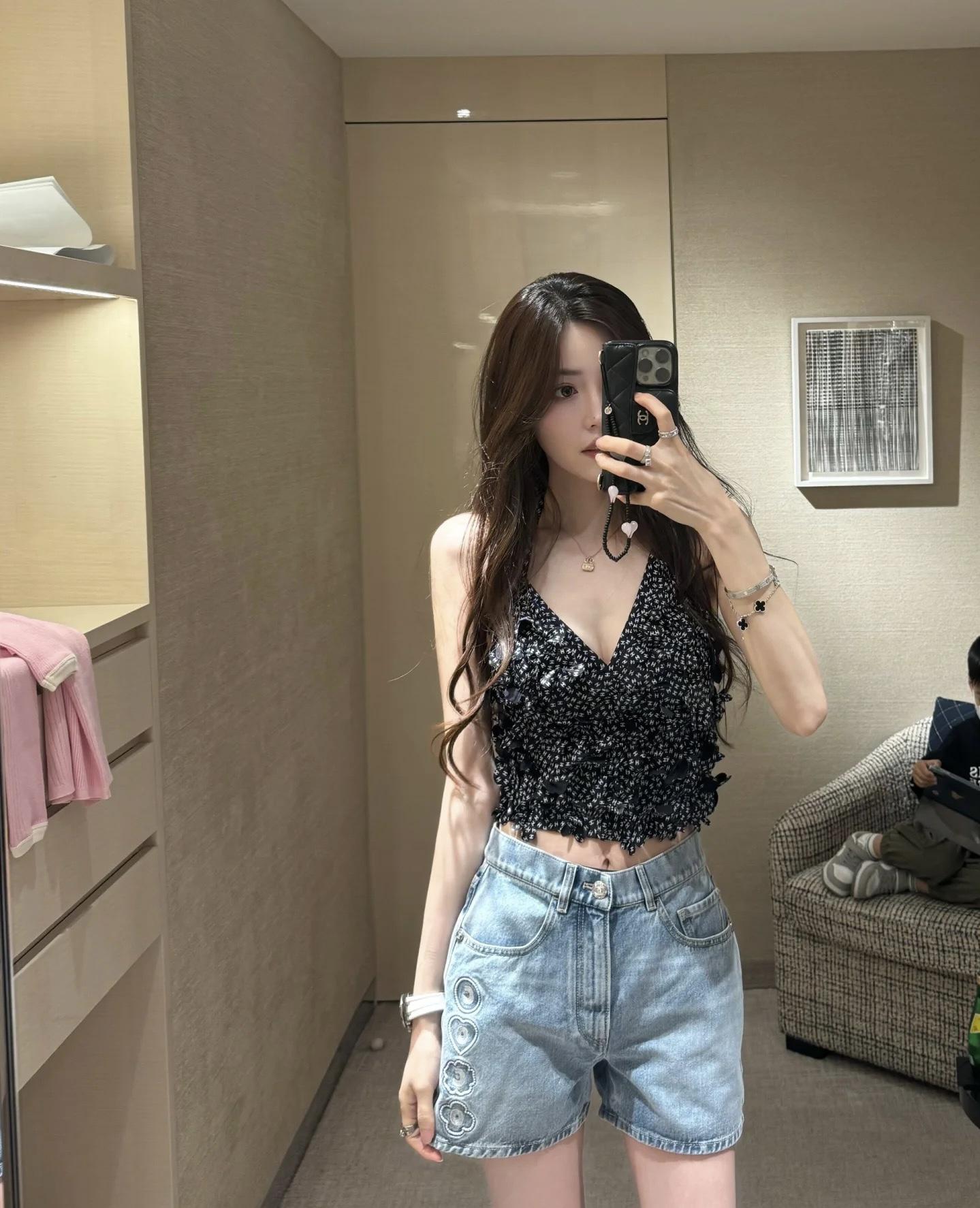 5b0dc889719dd7917fc456becf71e5c0.jpg
