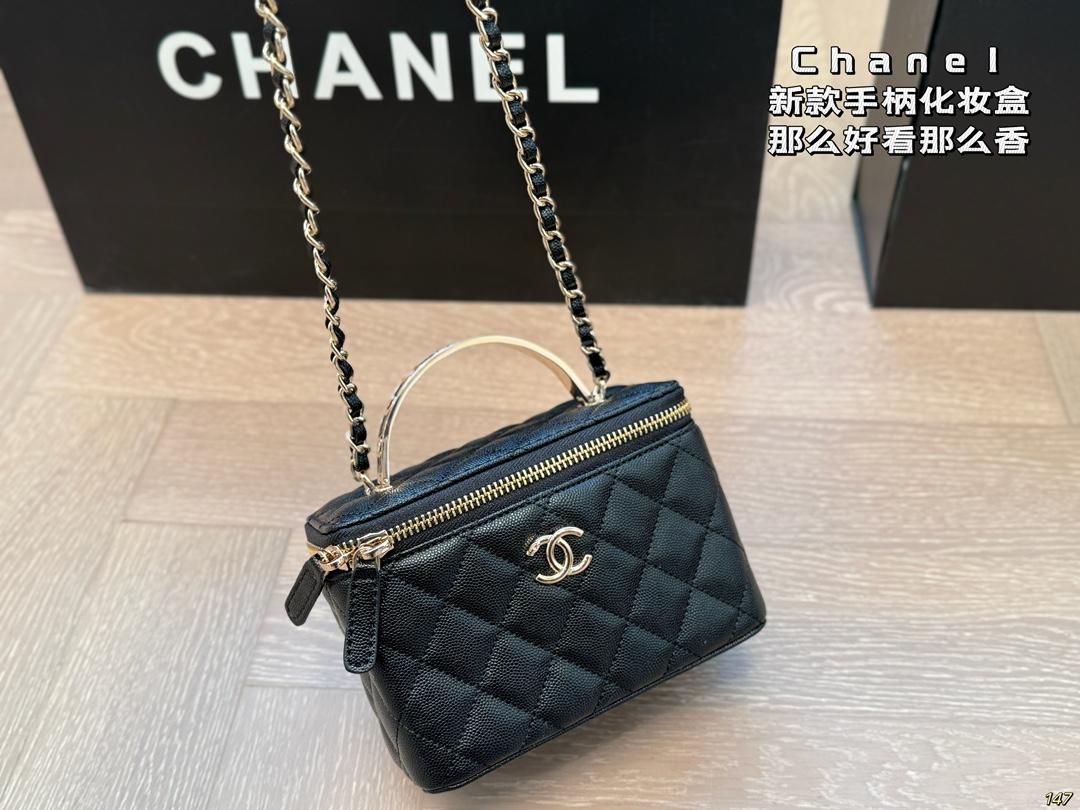 5b87c876aed01b399a316a1a8c63e82f.jpg