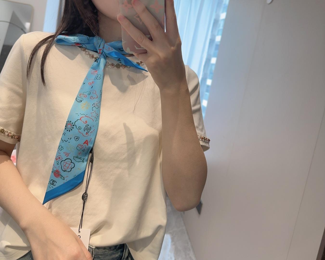 5c269771013c9eb3ae636787d16db79f.jpg