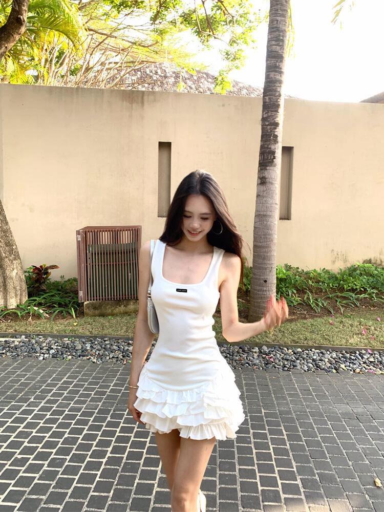 5c982f2f4cea640f64d7e461452db213.jpg