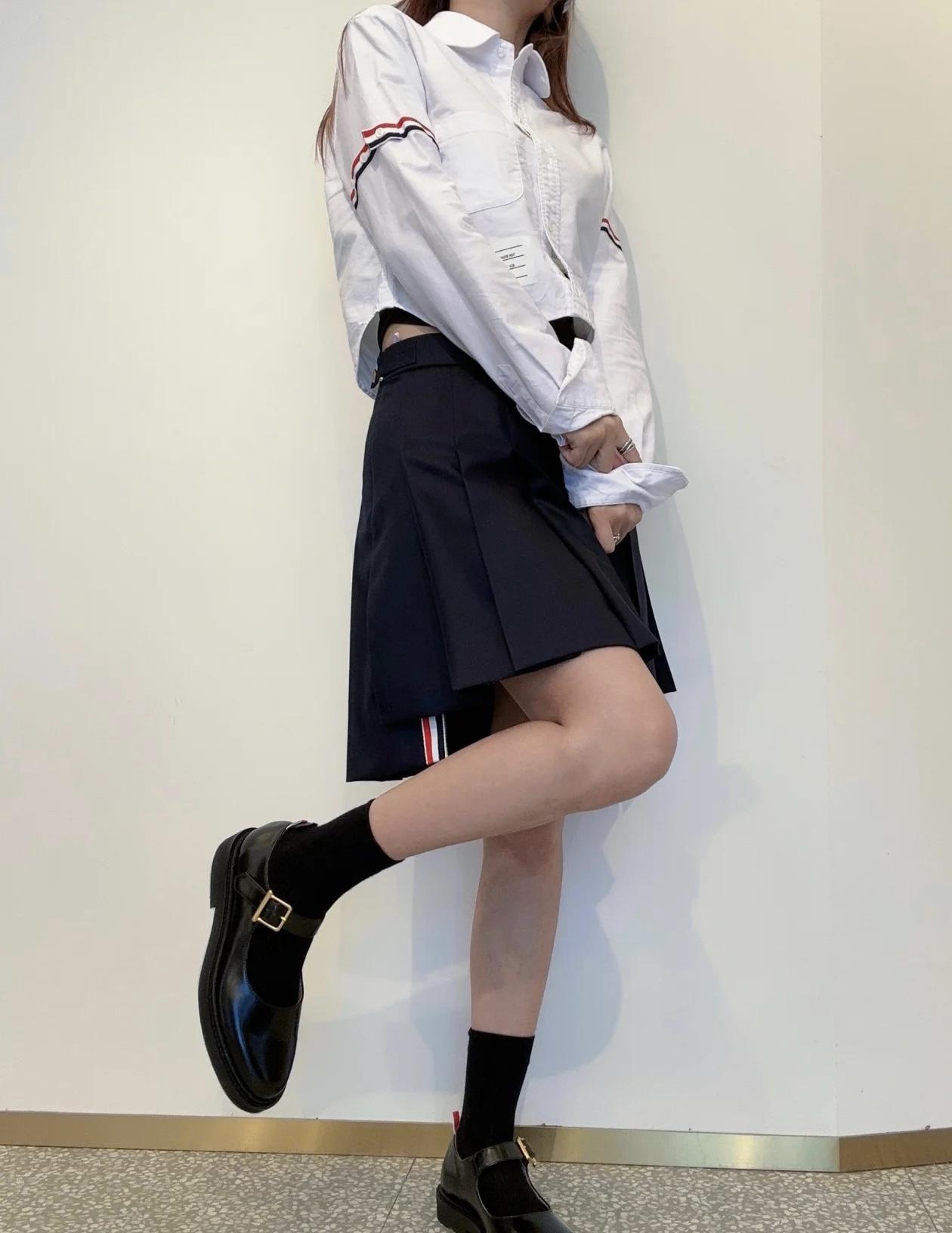 5cc167bb9010cb4ca7cf446f186f9243.jpg