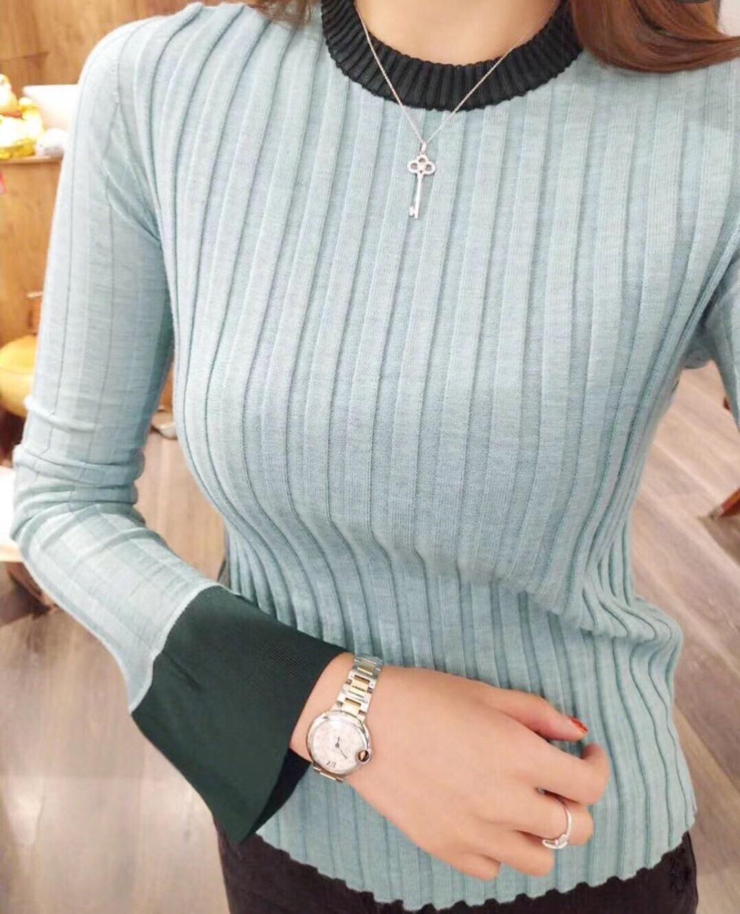 5e7695c781e5b41251a7c174e82078b3.jpg