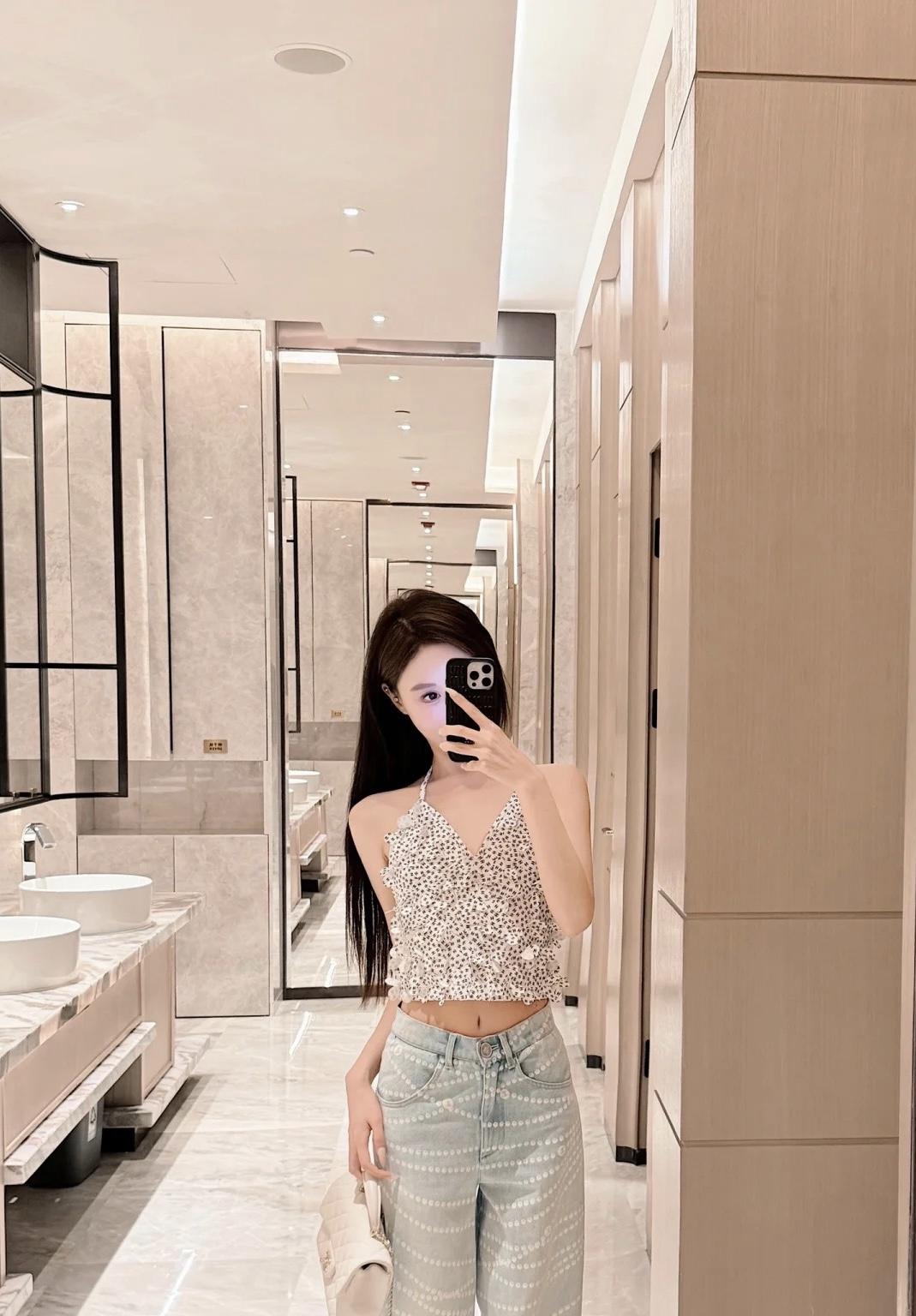 5e94457360e1586b26fbae104a7c50ef.jpg