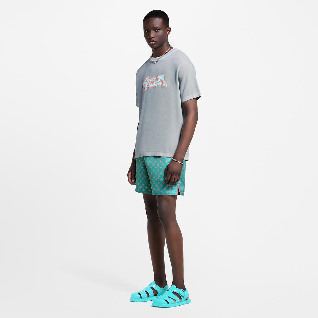 5f55fc3d20af630e5a7b2ced40cee545.jpg