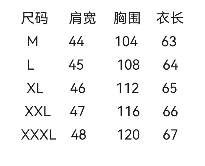 5fc765384f9a670820c22696bdce22a2.jpg