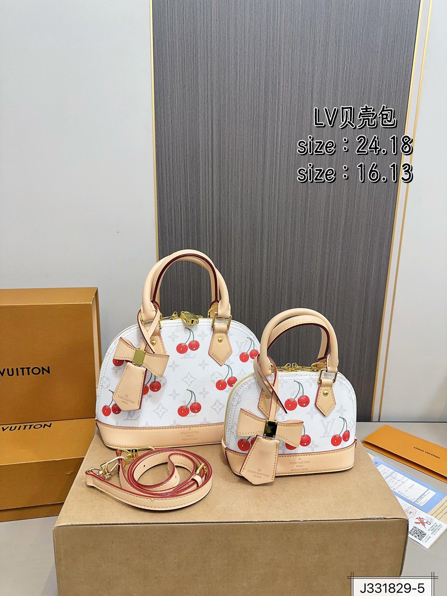 6051febaeb68d9f37fb8e6ecce73f810.jpg