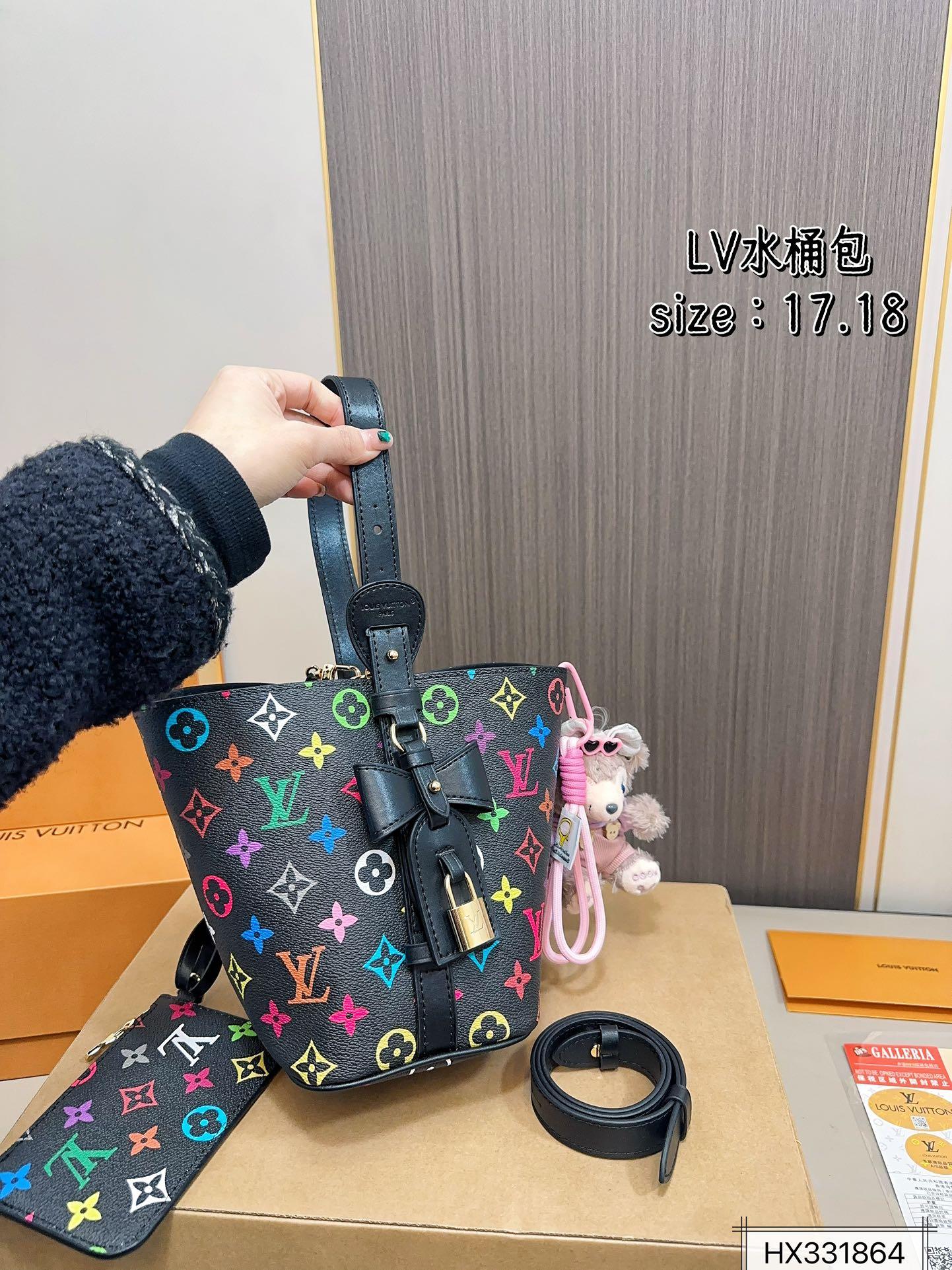 60db2ce5ebb37f2e1f7338f288a21381.jpg