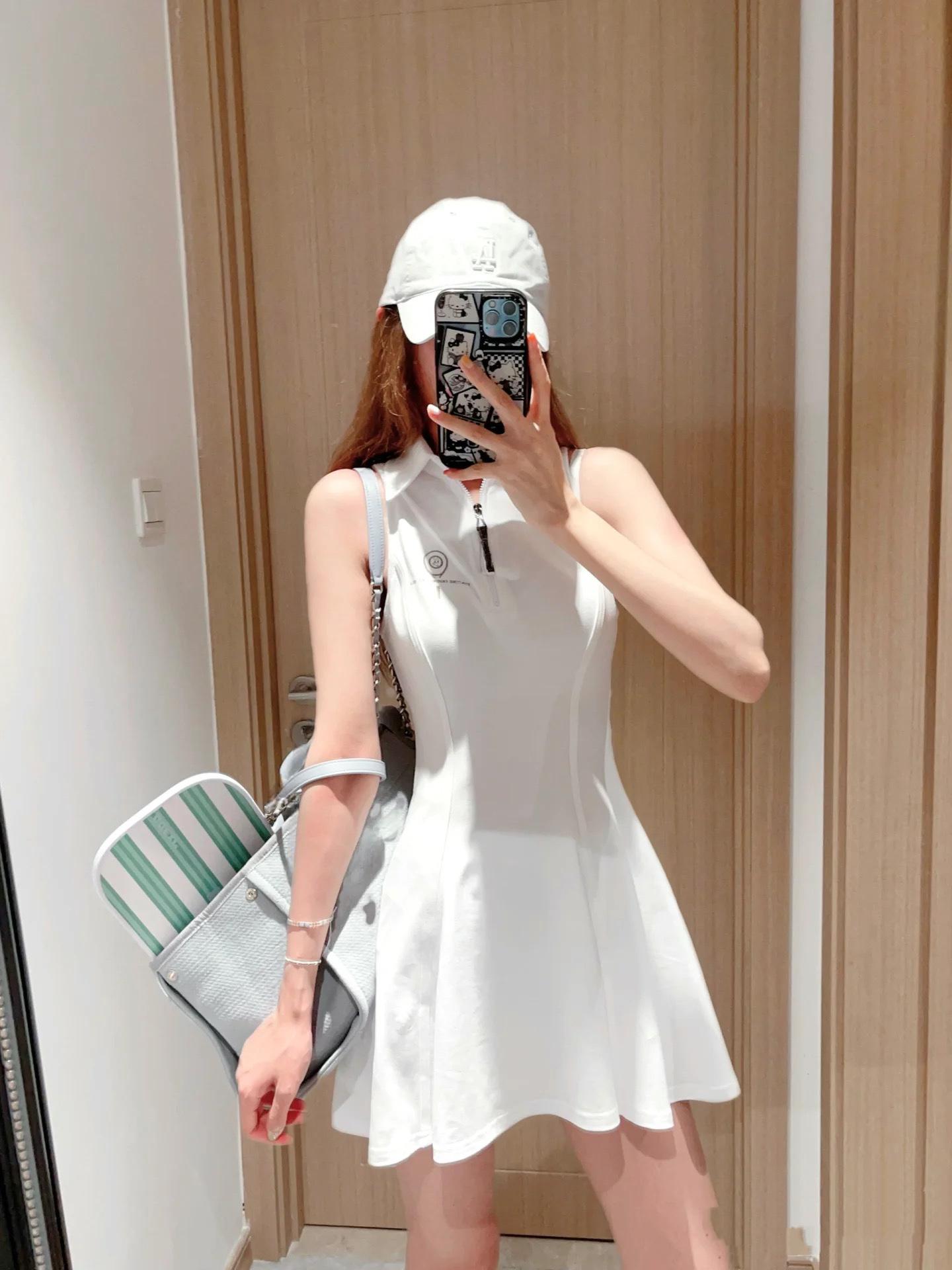 633ea600bdd0a6d8a186694e0df53ac0.jpg