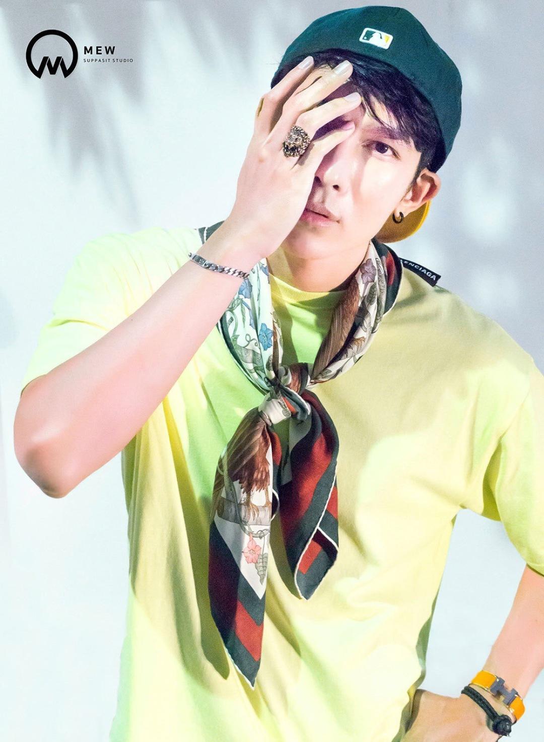 639d29f94540eed5986a0fbfb7b204cb.jpg
