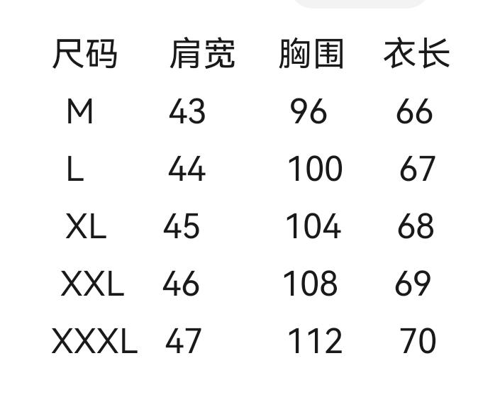 6422f362ef67a3ee722efb3dd6a065f7.jpg